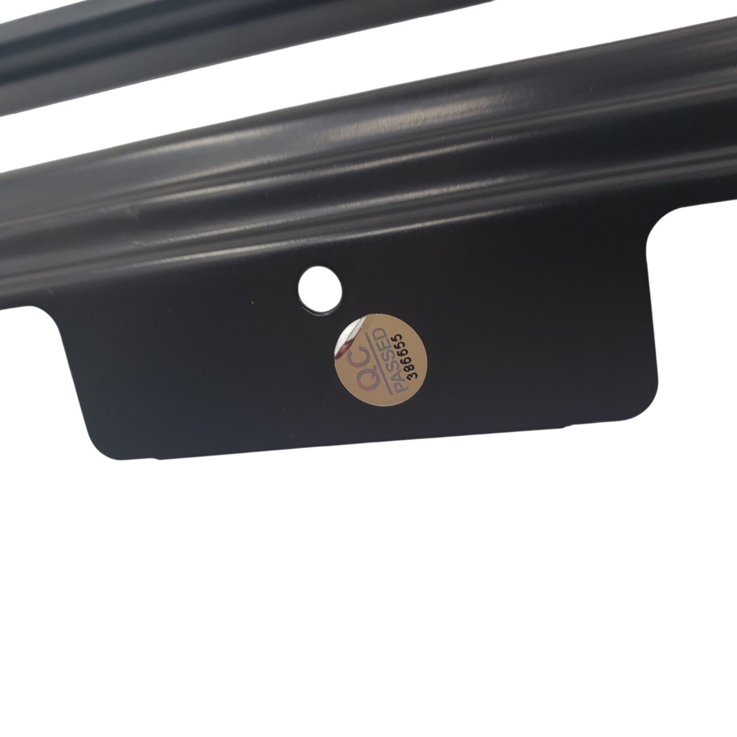OEM Replacement for Samsung Fridge Door Cover Panel DG63-00418A 1-Yr