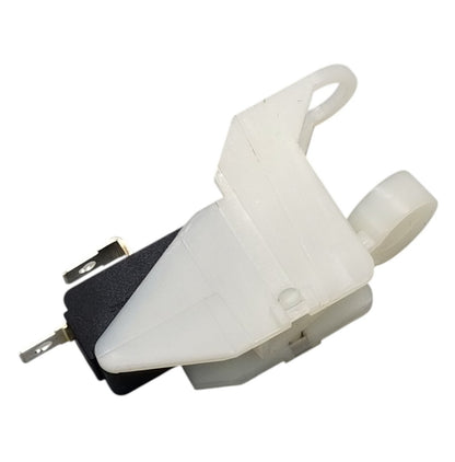 New OEM Replacement for Frigidaire Dishwasher Float Switch 154773201