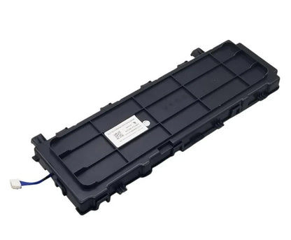 OEM Replacement for Midea Washer Display Control 17138000036926