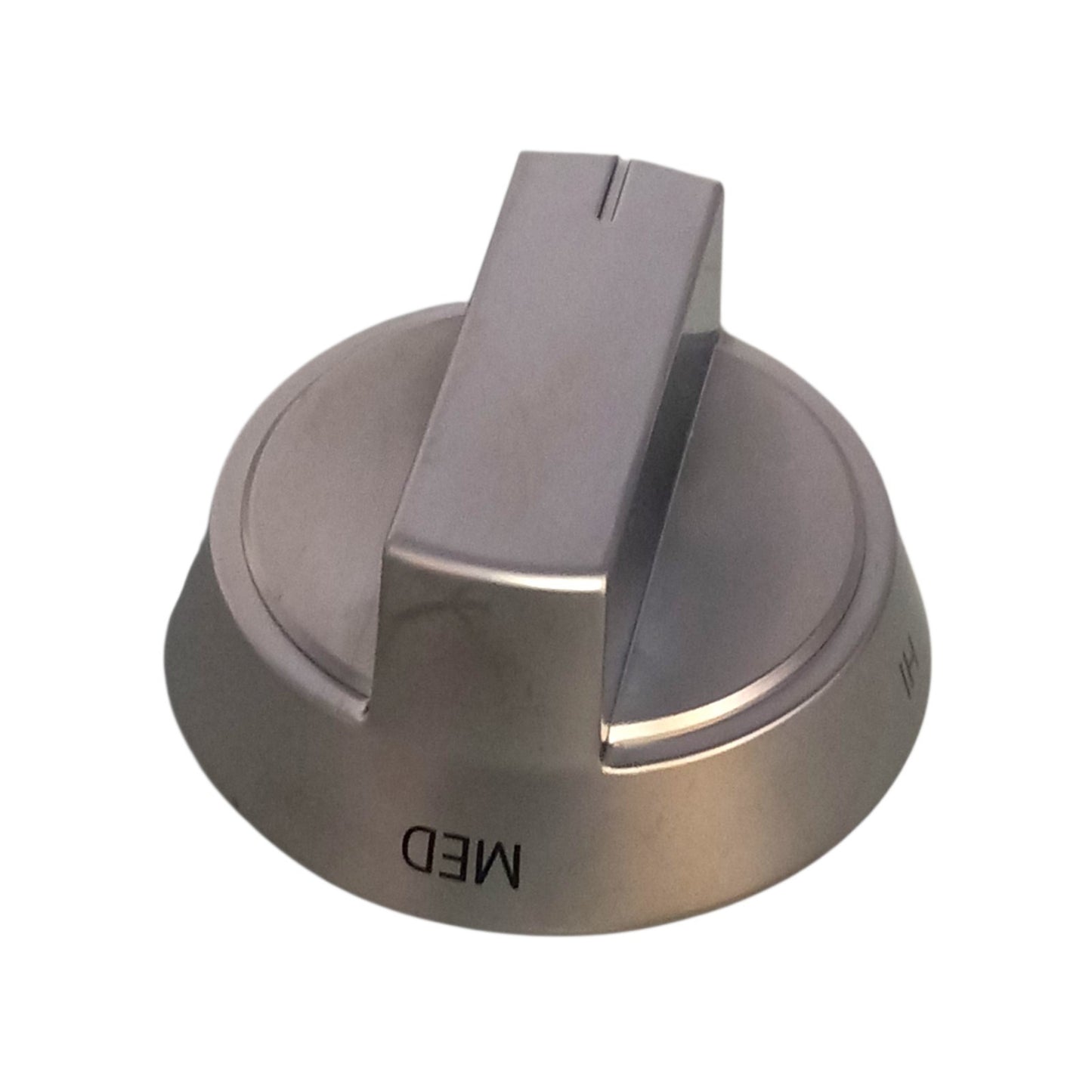 New OEM Replacement for LG Range Cooktop Knob AEZ75853704
