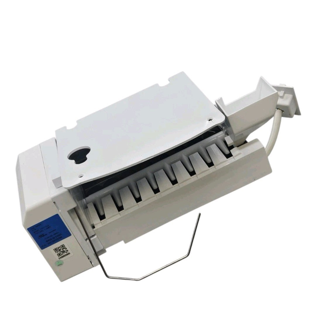 New OEM Forno Fridge Ice Maker DA000033505