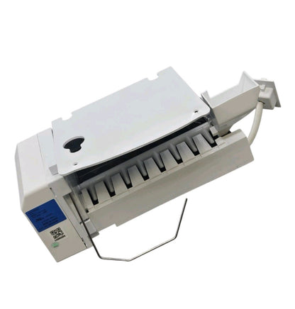 New OEM Forno Fridge Ice Maker DA000033505