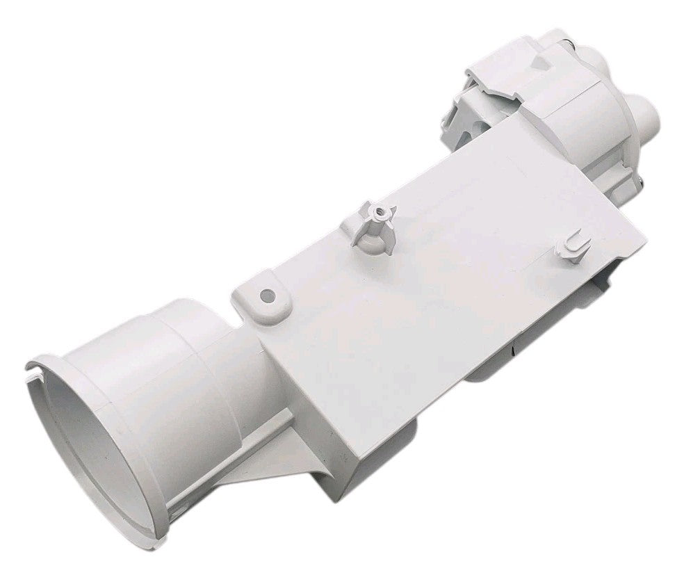 New OEM Replacement for Frigidaire Housing Assy 5304526053