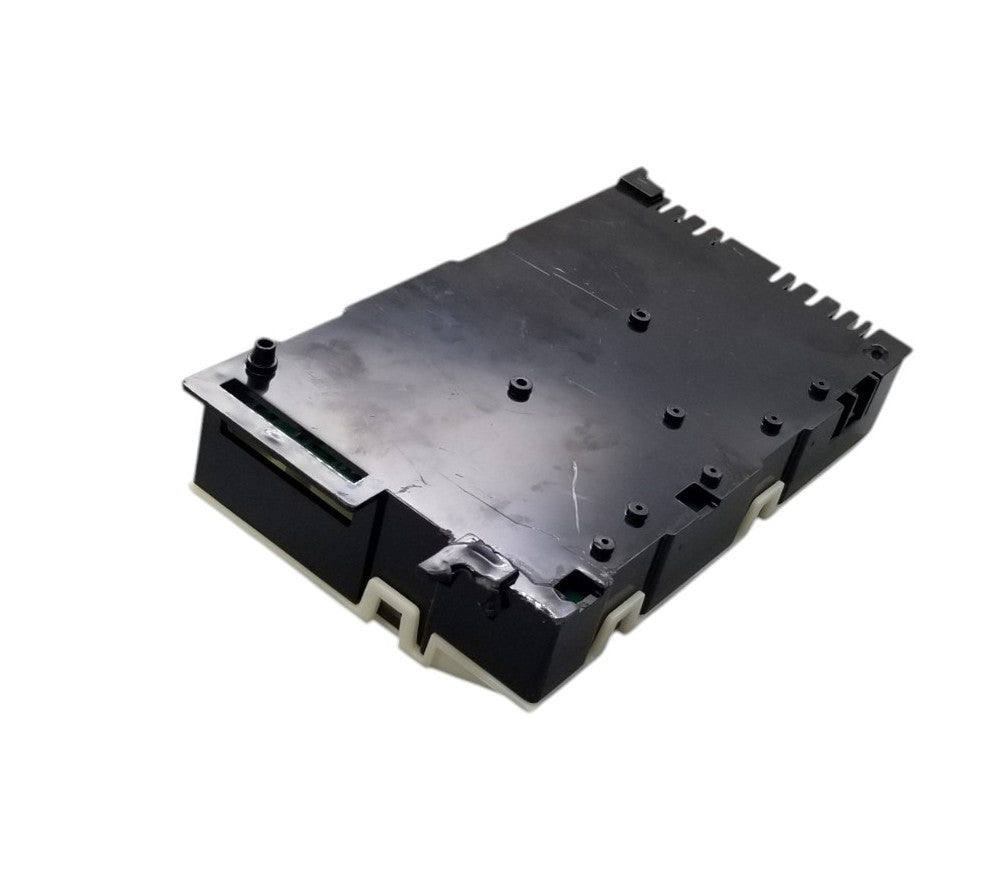 OEM Replacement for Frigidaire Dryer Control Board 137207903