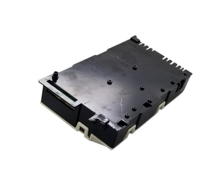 OEM Replacement for Frigidaire Dryer Control Board 137207903