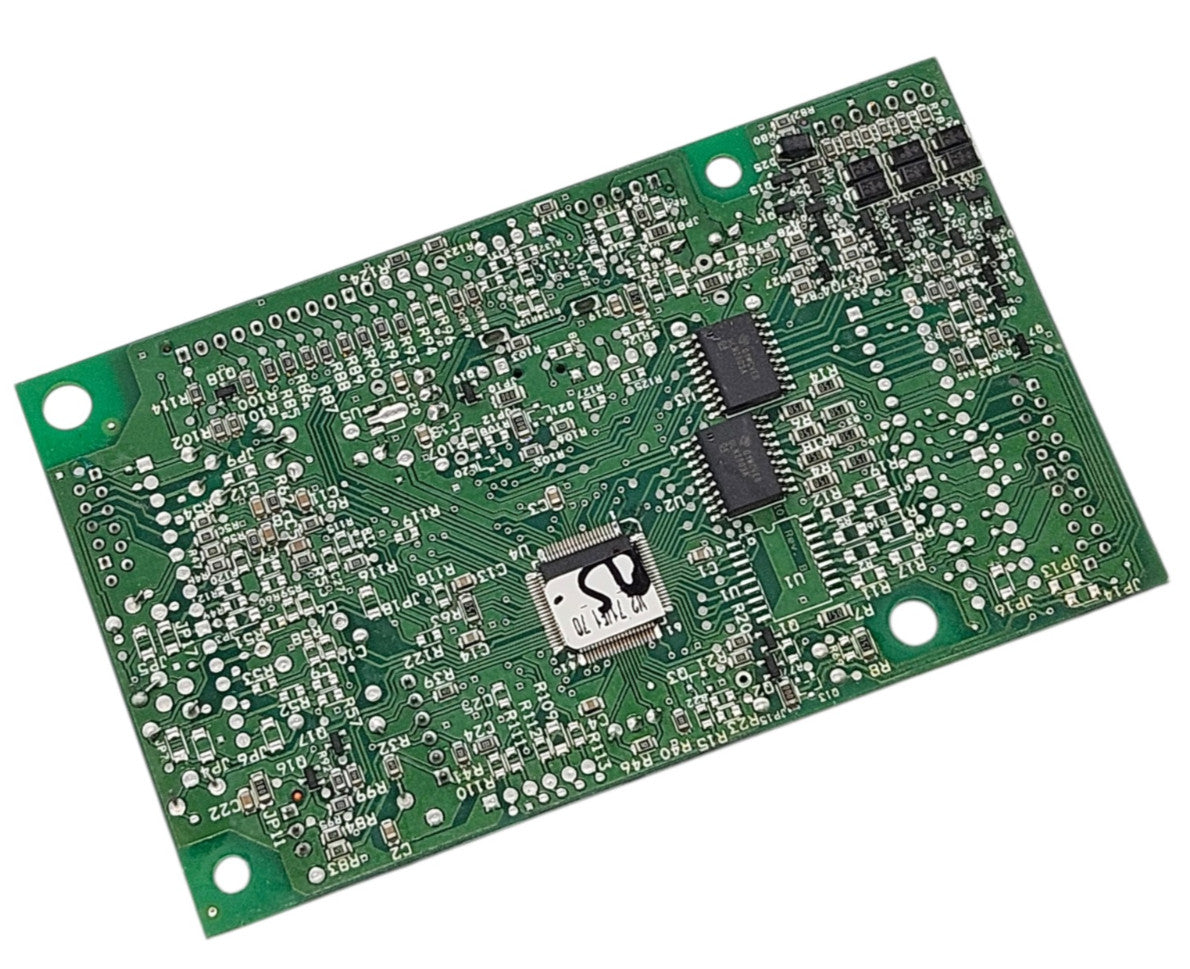 OEM Replacement for Kenmore Range Control 316575401