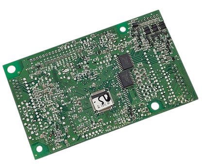 OEM Replacement for Kenmore Range Control 316575401