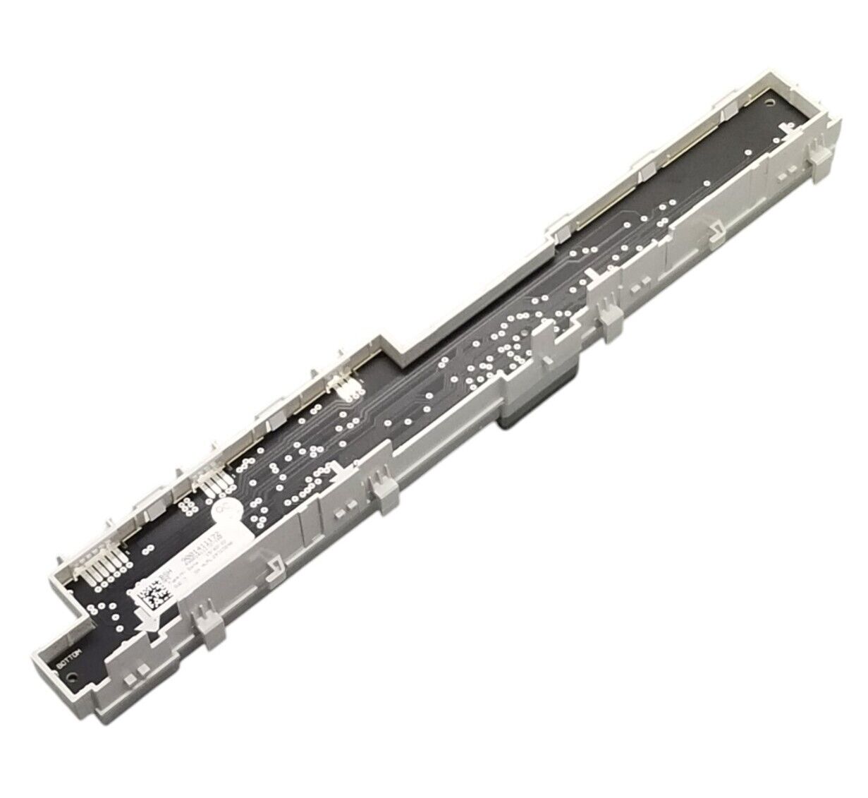 OEM Replacement for Bosch Dishwasher Control 9001411172