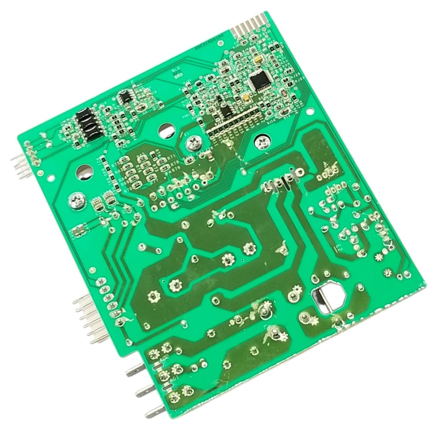 OEM Replacement for GE Washer Inverter 00N32900101