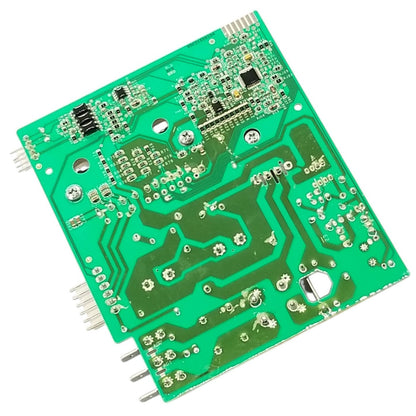 OEM Replacement for GE Washer Inverter 00N32900101
