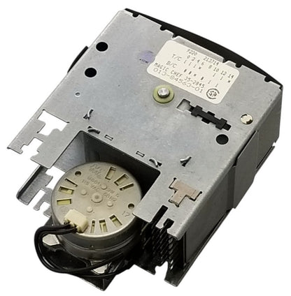 Genuine OEM Replacement for Maytag Washer Timer 35-2845