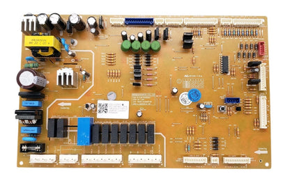 OEM Replacement for Kenmore Fridge Control Board 40301-0128400-01