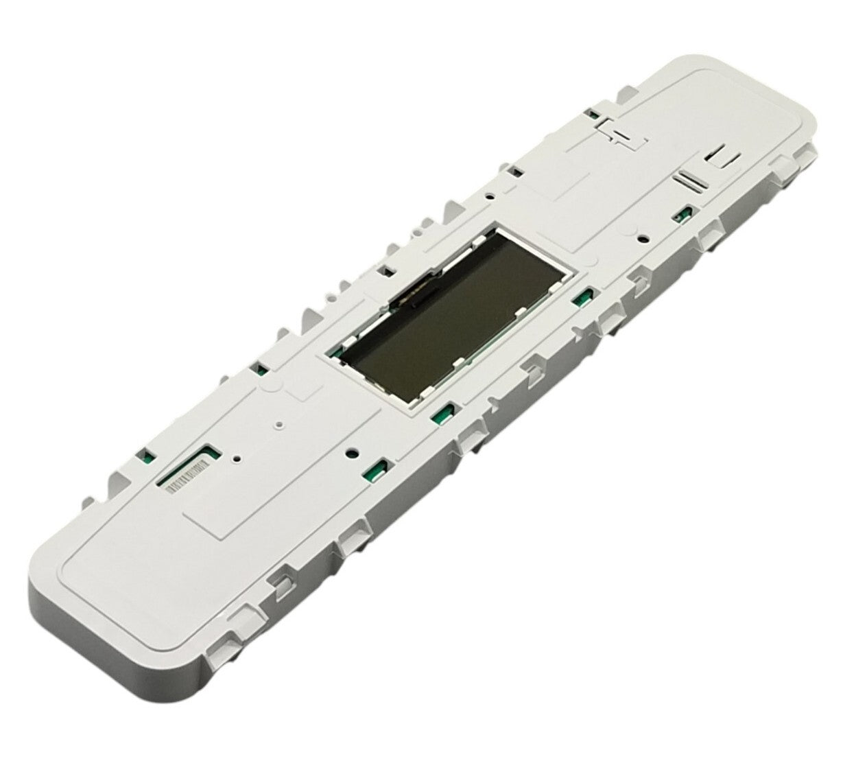 OEM Replacement for Fisher  Paykel Washer Control 478092
