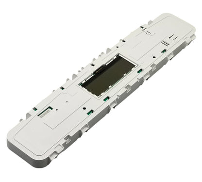 OEM Replacement for Fisher  Paykel Washer Control 478092