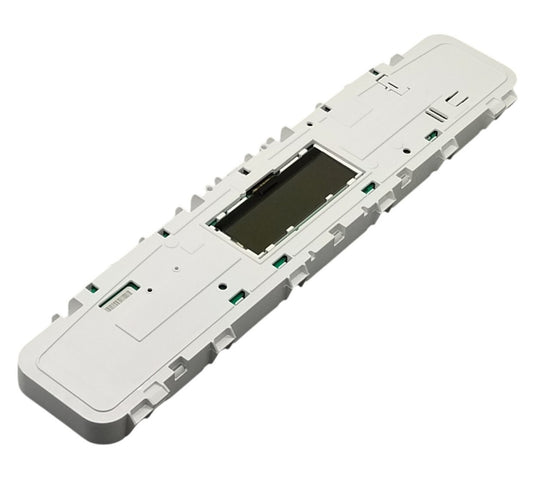 OEM Replacement for Fisher  Paykel Washer Control 478092