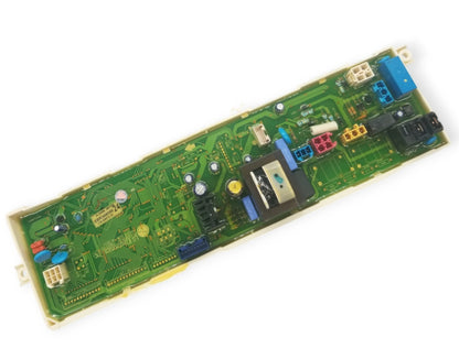OEM Replacement for LG Dryer Control EBR36858824