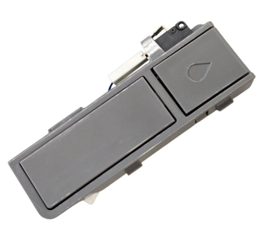 New OEM Replacement for Electrolux Fridge Water Dispenser 5304539739