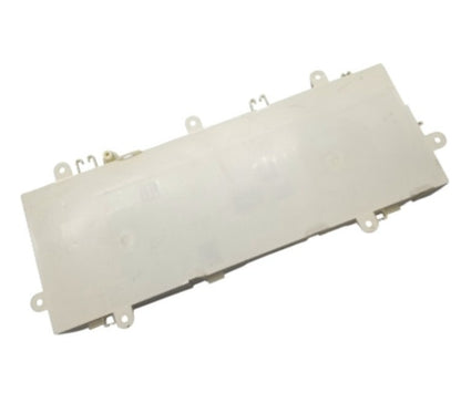 OEM Replacement for LG Dryer Control EBR80198612