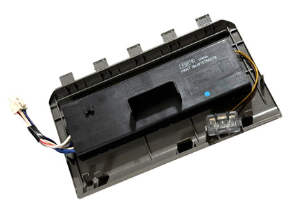 OEM Replacement for Whirlpool Fridge Dispenser Control W10766079 1Yr