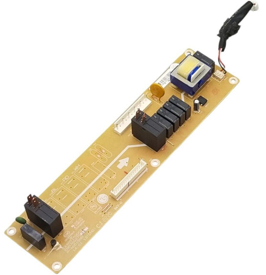 OEM Replacement for GE Oven Control EBR76927906