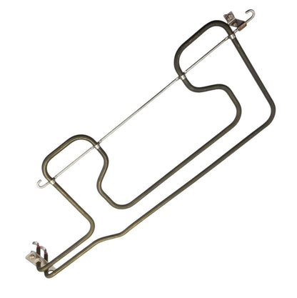 New OEM  Replacement for Samsung Microwave Grill Heater Sheath DE47-00064A