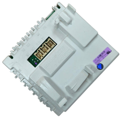 OEM Replacement for Whirlpool Washer Control Board W10022390B