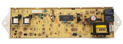 OEM Replacement for Whirlpool Oven Control Board 8053730