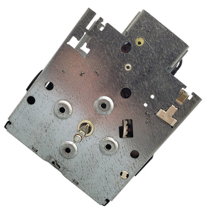 OEM Replacement for Maytag Washer Timer 62091280