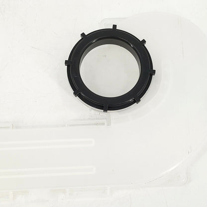 New Genuine OEM Replacement for Frigidaire Dishwasher Air Duct 405537600