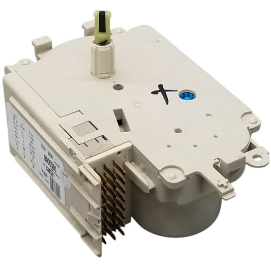OEM Replacement for Kenmore Washer Timer  3953066