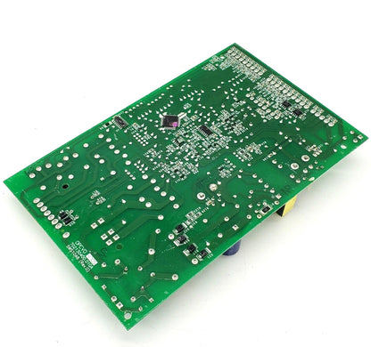 Genuine OEM Replacement for GE Refrigerator Control 200D6221G005