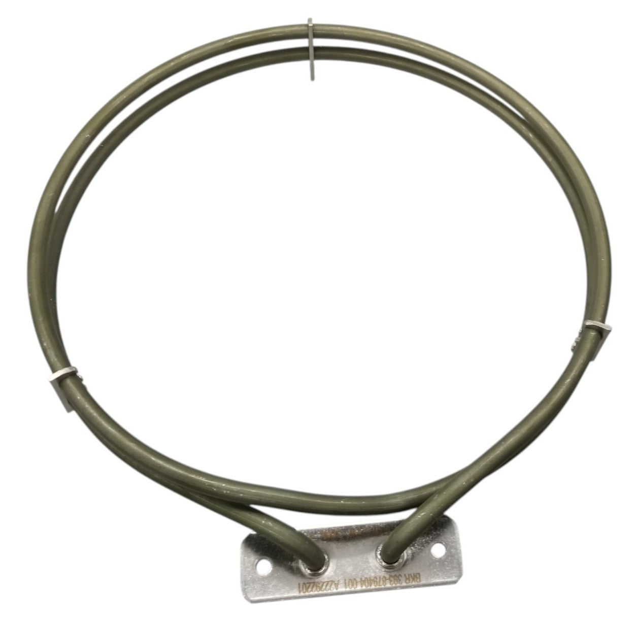 New OEM Replacement for Electrolux Range Heating Element 5304533558 1- Yr