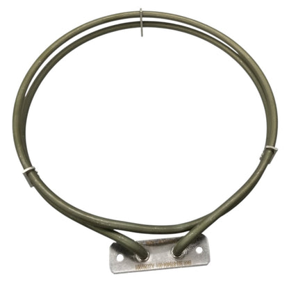 New OEM Replacement for Electrolux Range Heating Element 5304533558 1- Yr
