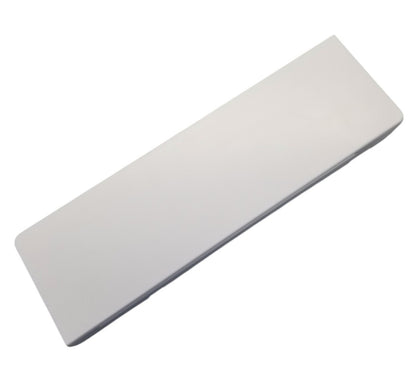 New OEM Replacement for Frigidaire Refrigerator Slide Assy (R) 5304524849 1Yr