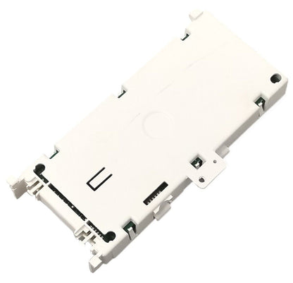 OEM Replacement for Kenmore Dryer Control W10317640