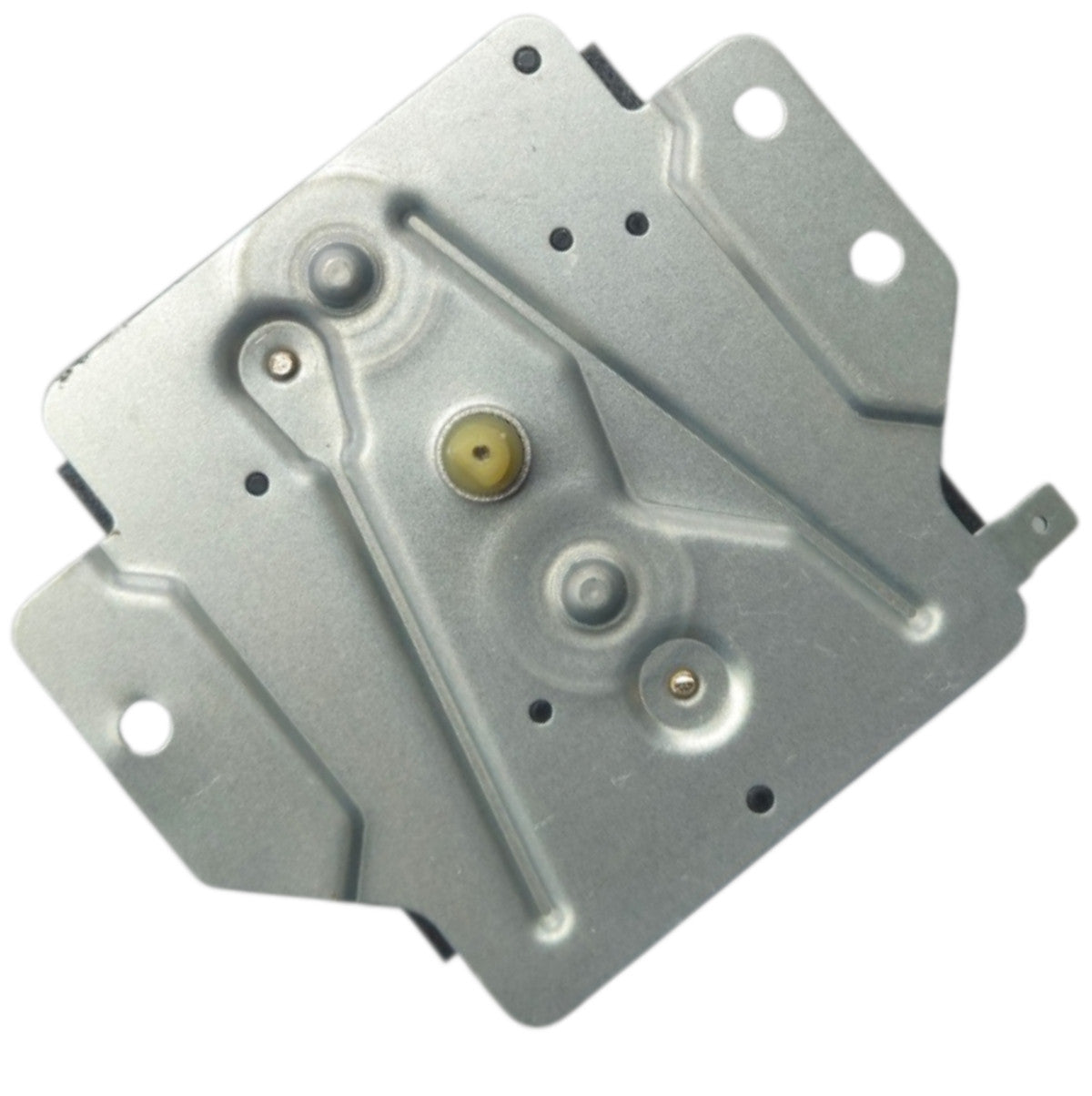 OEM Replacement for GE Dryer Timer W10185982