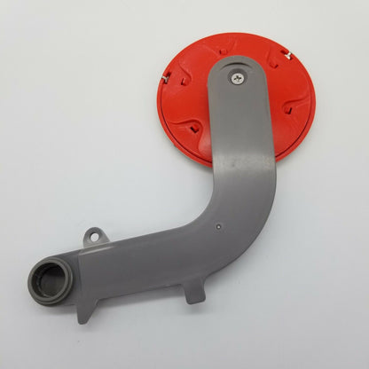 OEM Replacement for Samsung Dishwasher Sprayer Arm DD82-01768A