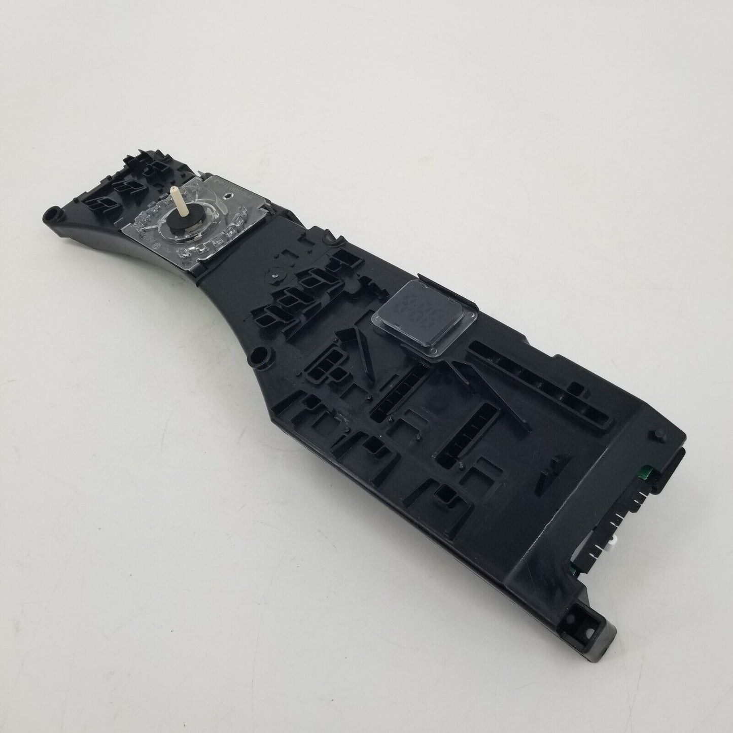 Genuine OEM Replacement for Maytag Dryer Control W10246788