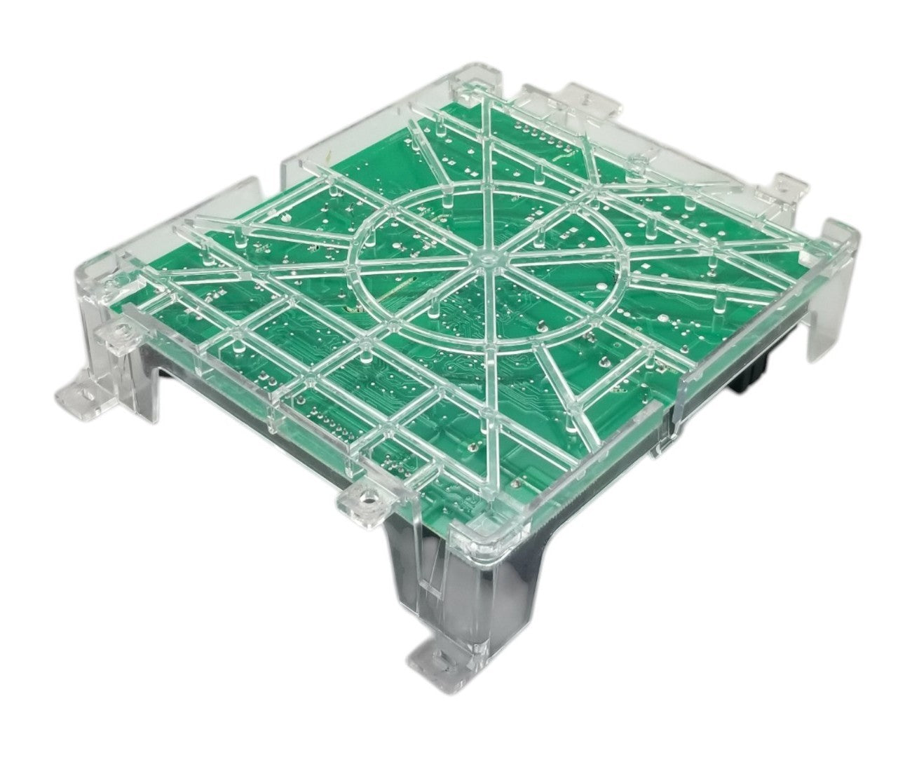 OEM Replacement for Whirlpool Oven Control Board W11253186 -