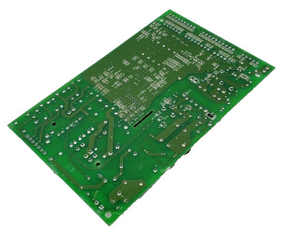 OEM Replacement for GE Fridge Control Board 200D4864G014