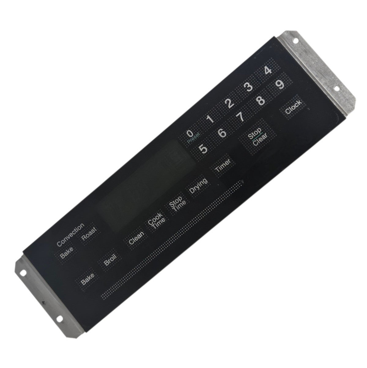 OEM Replacement for Jenn-Air Oven Control 7601P544-60