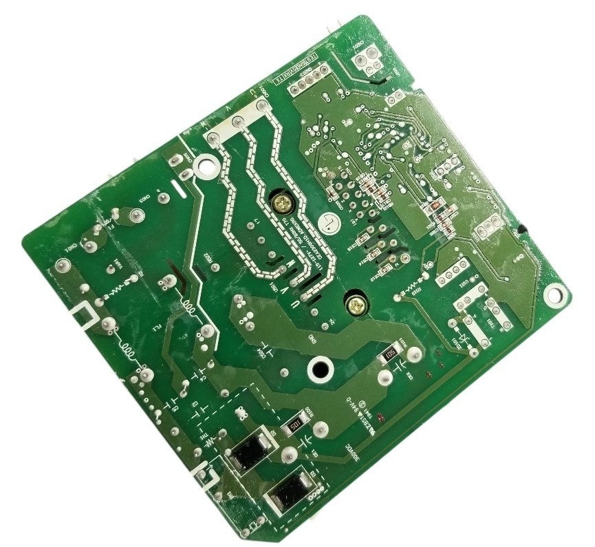 OEM Replacement for LG Refrigerator Inverter EBR76437302