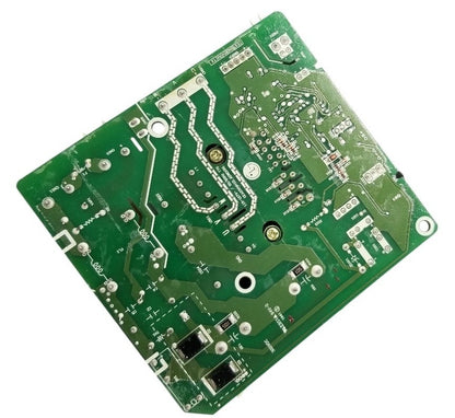 OEM Replacement for LG Refrigerator Inverter EBR76437302