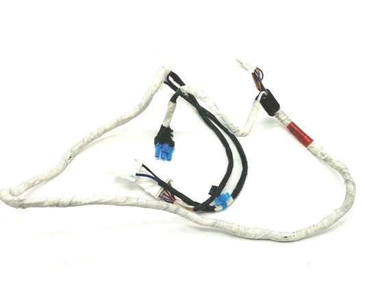 Genuine OEM Replacement for LG Washer Wiring Harness EAD63146401