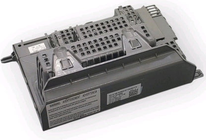 OEM Replacement for Whirlpool Washer Control Board W11033860