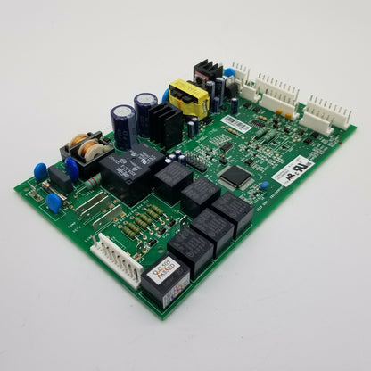 OEM Replacement for GE Fridge Control  225D3466G007     ~ ~