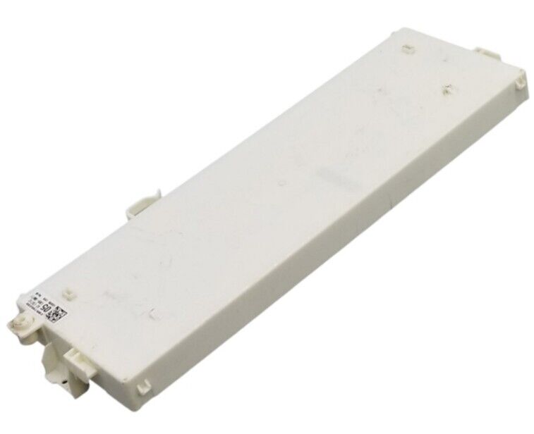 OEM Replacement for LG Dishwasher Control EBR79609805