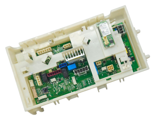 OEM Replacement for GE Washer Control Board 290D2863G107290C