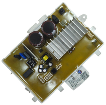 OEM Replacement for Whirlpool Washer Control Board W11796148