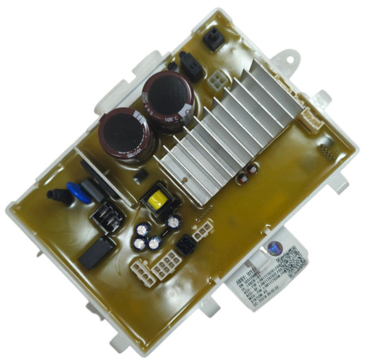 OEM Replacement for Whirlpool Washer Control Board W11796148